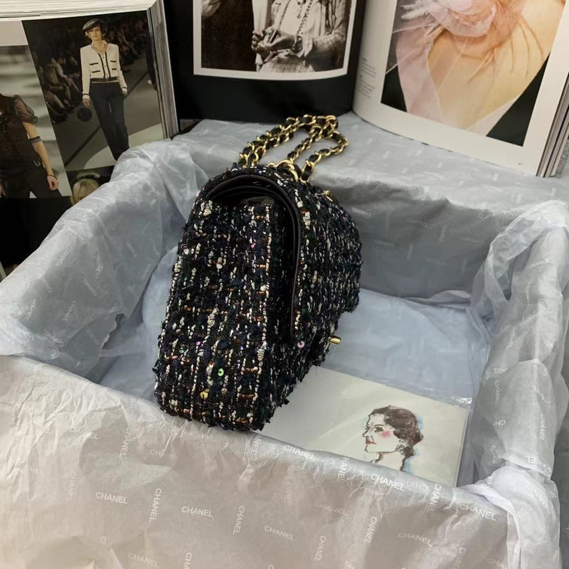 ELE - CHL Bags - 284