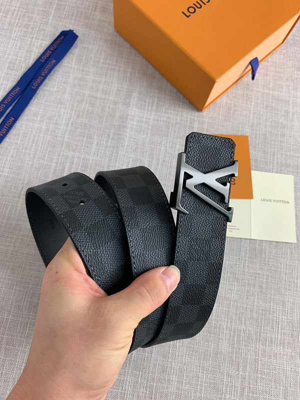 Satchel Bags - VL Belts - 437