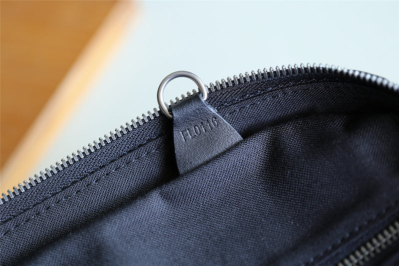 Glami-i LOV Men Business Bags - 081