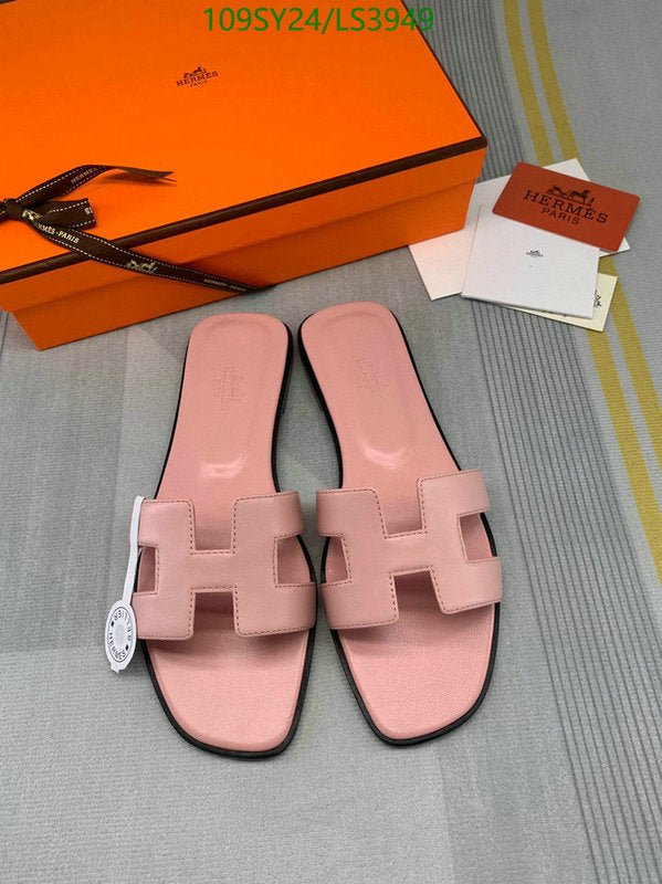 SAMC - HMS Women Shoes - 479