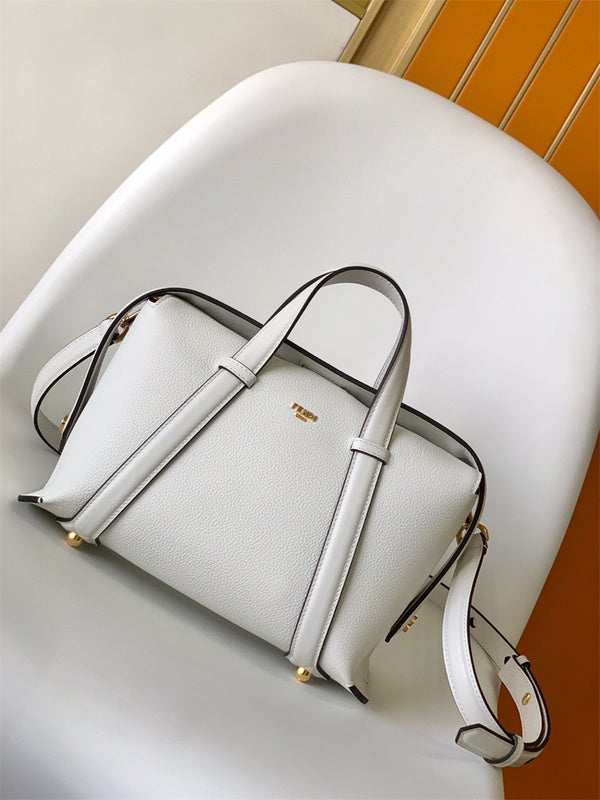 Glami - FDE Bags - 039