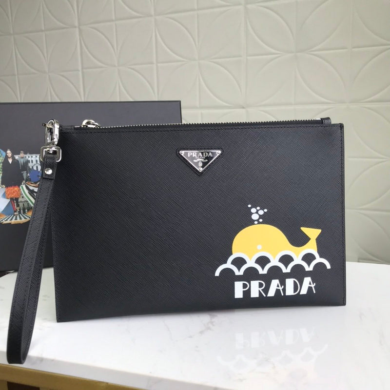 Glami - PD Wallet - 524