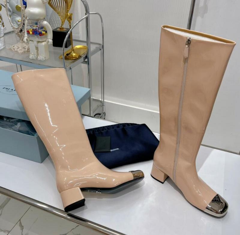 GlamyWomen Shoes - 420