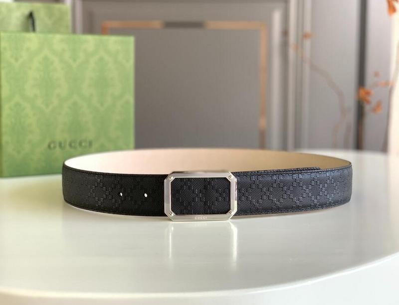 SAMC - Mix Belts - 092