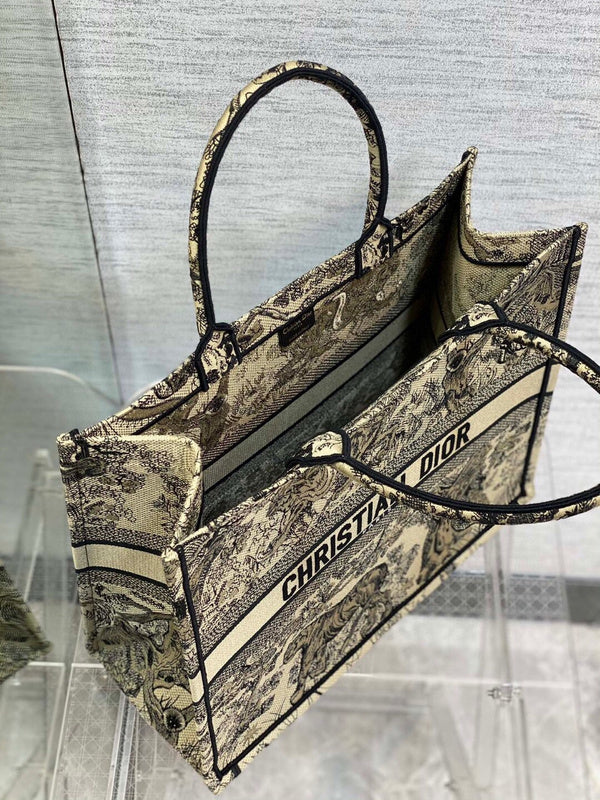 Glami Fashion - DIR Bags - 1489