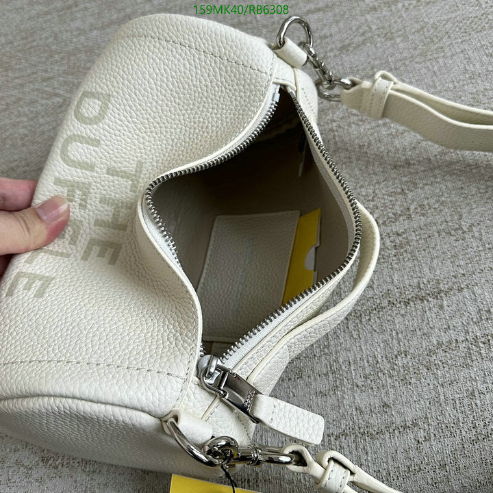 SAMC - MOJ Bags - 055