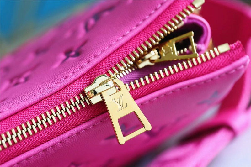 Satchel Bags - VL Bags - 7476