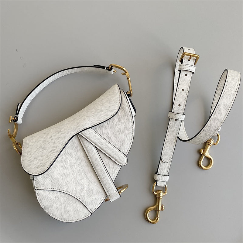 Glami- - DOR Bags - 210