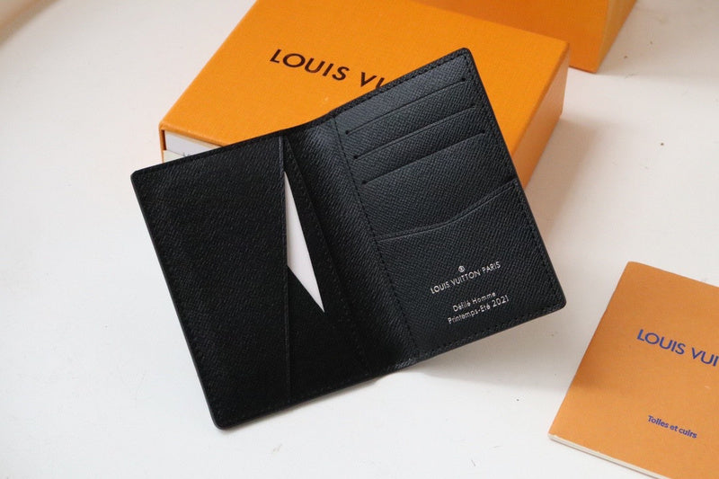 Glami- Glami- Lu-Vi bags - 3297