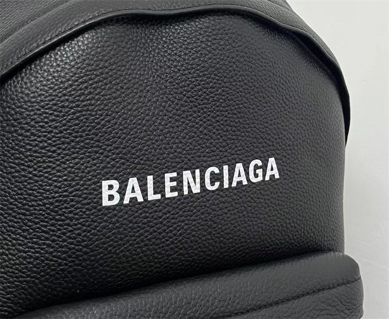Glami- - BG Bags - 007