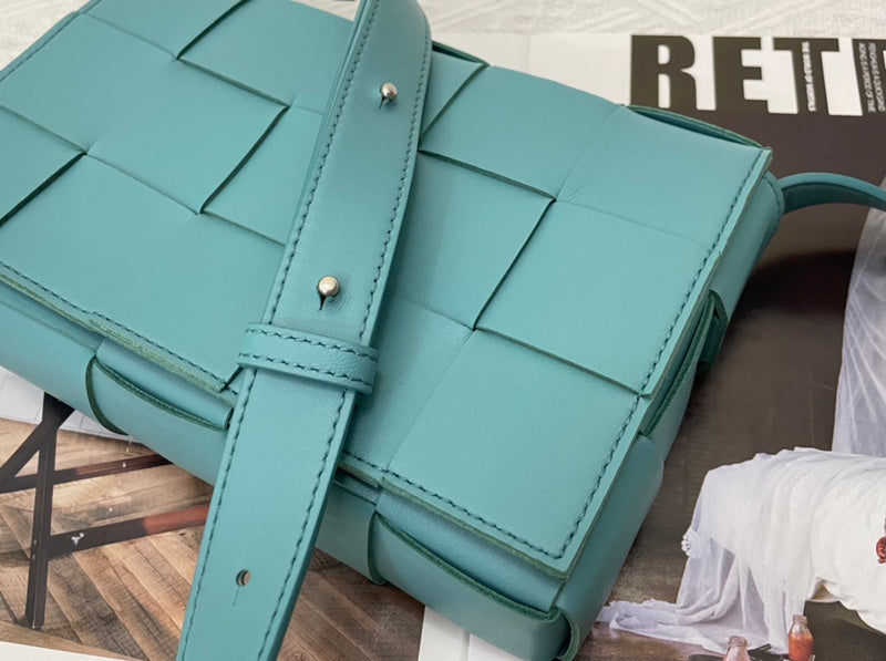 Glamy - BOV Bags - 1193