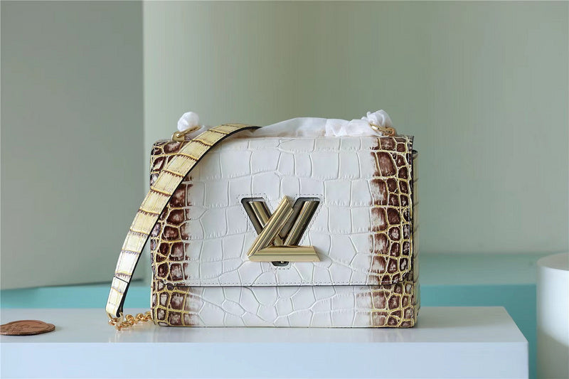 ELE - LUV Bags - 554