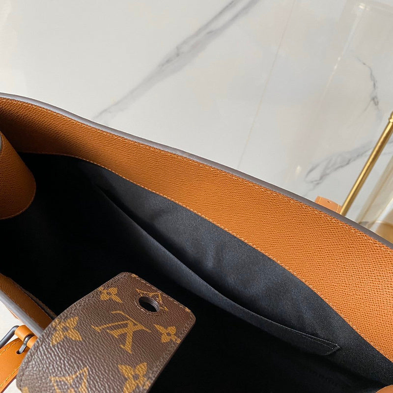 Glami Fashion Lu-Vi bags - 17769