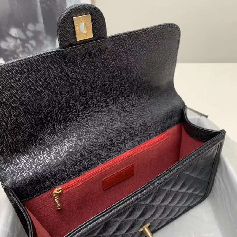 Satchel Bags - CHL Bags - 540