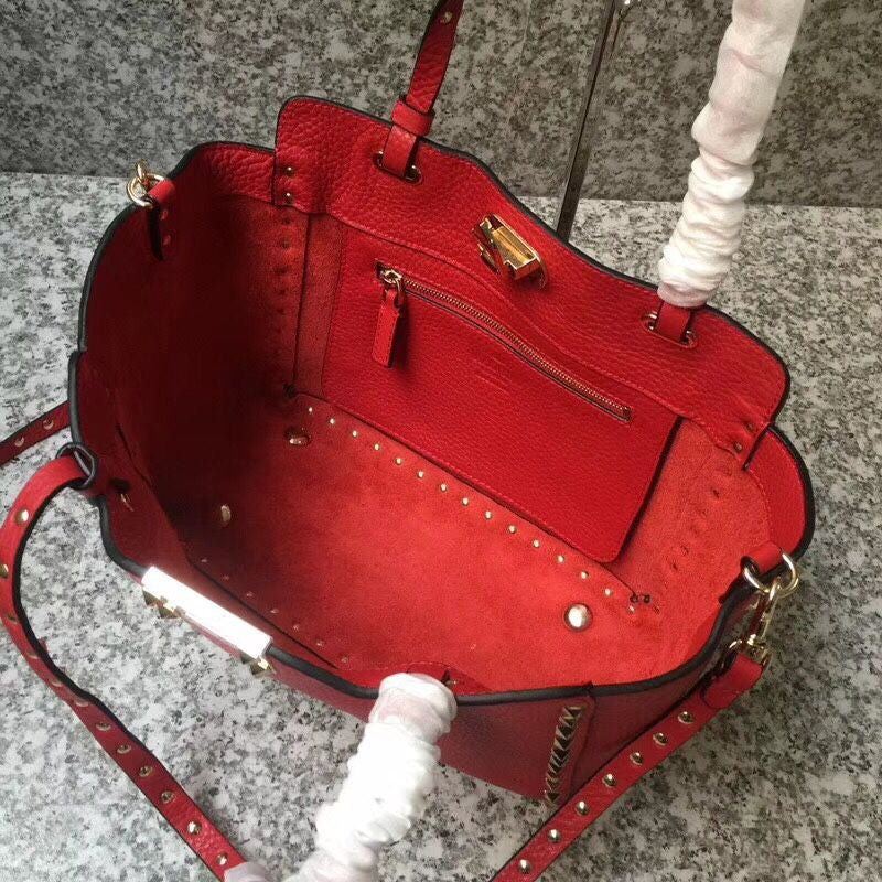 Satchel Bags - VTO Bags - 1300