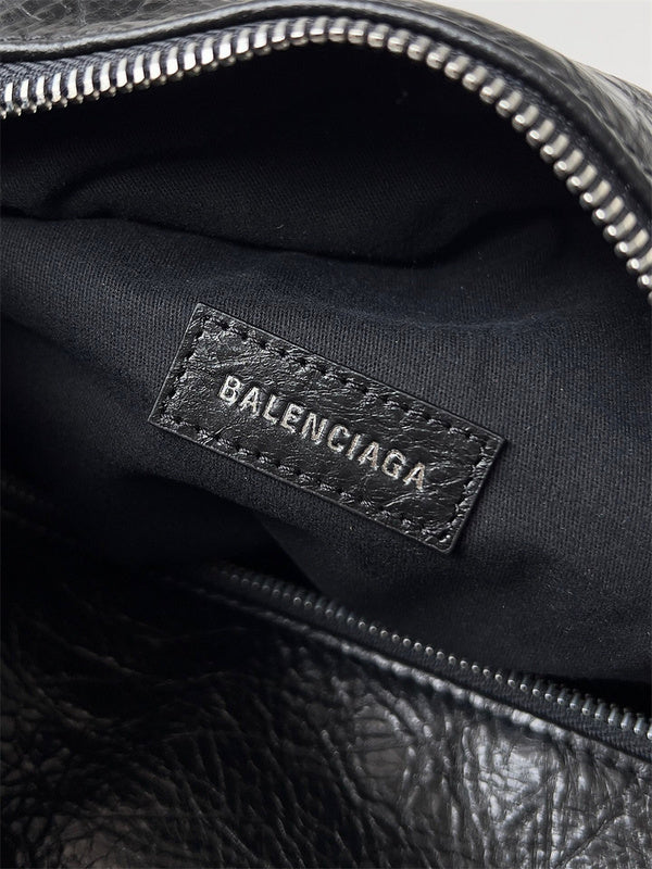 Glami- - BG Bags - 032