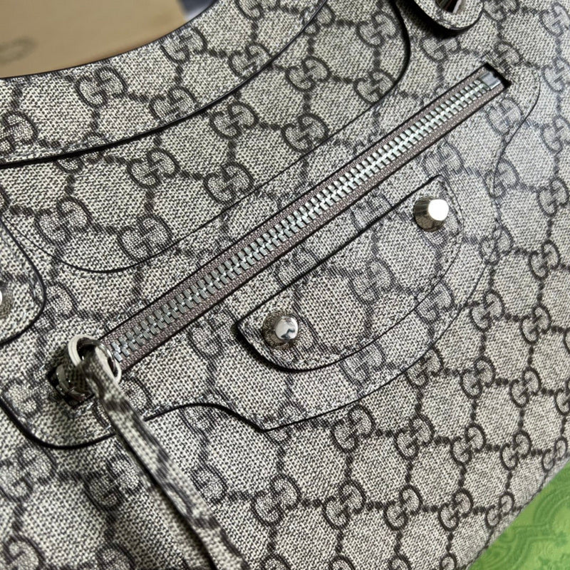 ELE - GG Bags - 1619