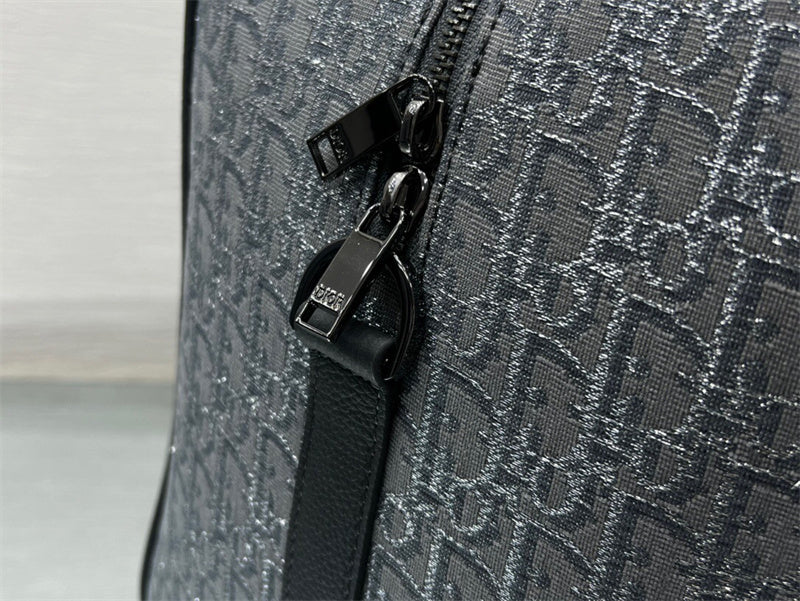 Glami- - DOR Bags - 270