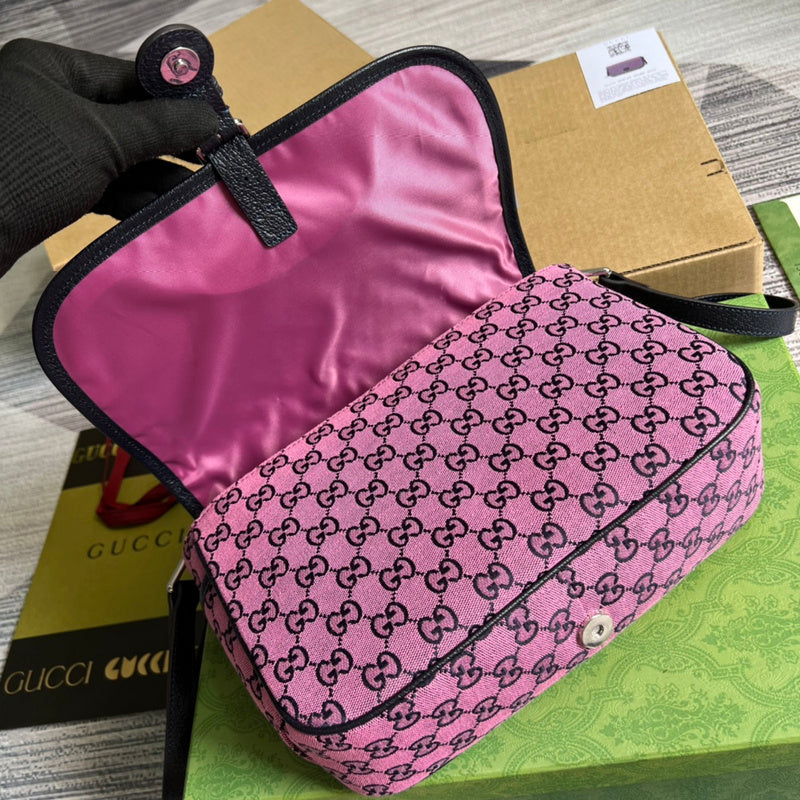 ELE - GG Bags - 1403
