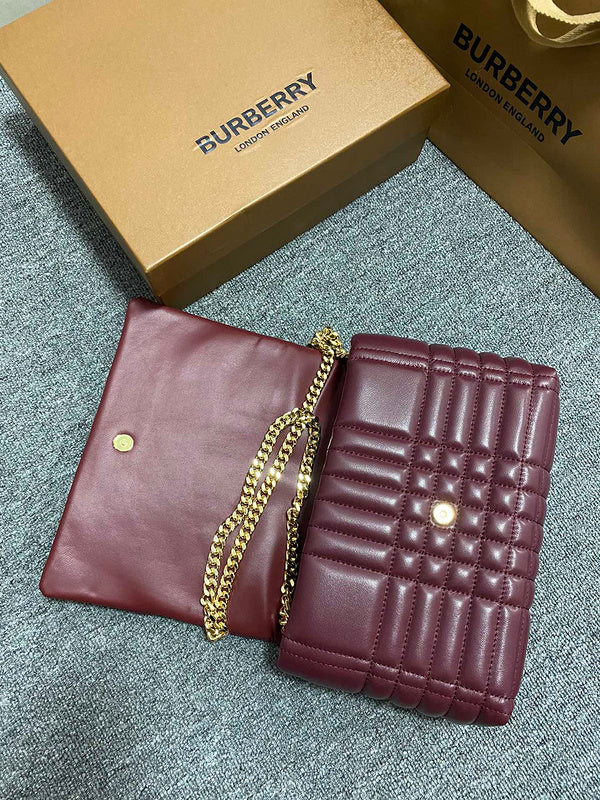 Glamy - BOR Bags - 992