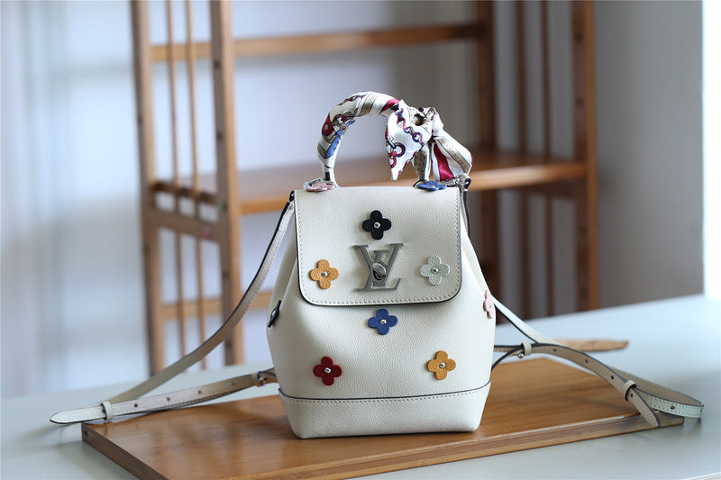 ELE - LUV Bags - 040