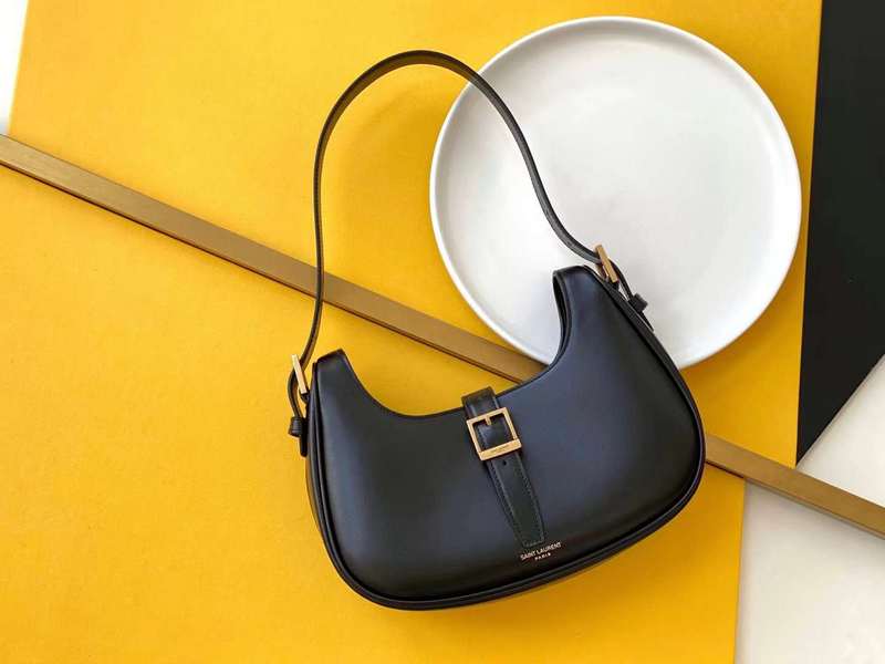 Glami - SLY Bags 186
