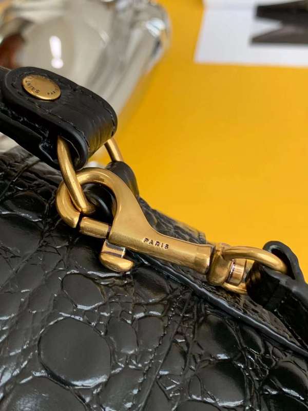 Glami - SLY Bags 125