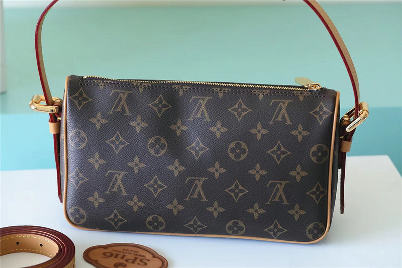 ELE - LUV Bags - 416