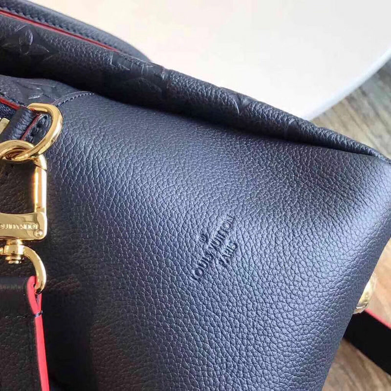 LOV2 Bags - Luxurious Bags  1459