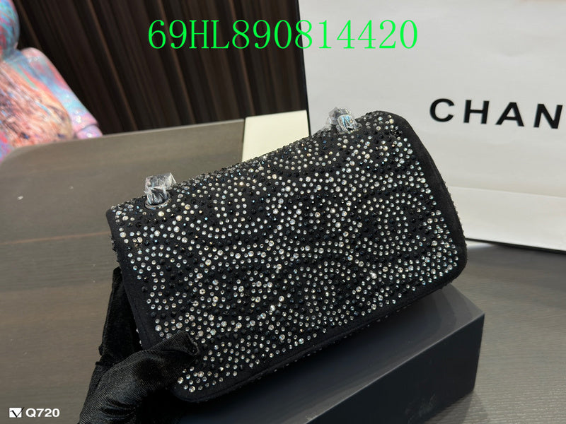Glami - CHL Bags - 195