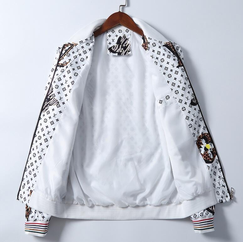 SAMC - LOV Clothes - 464