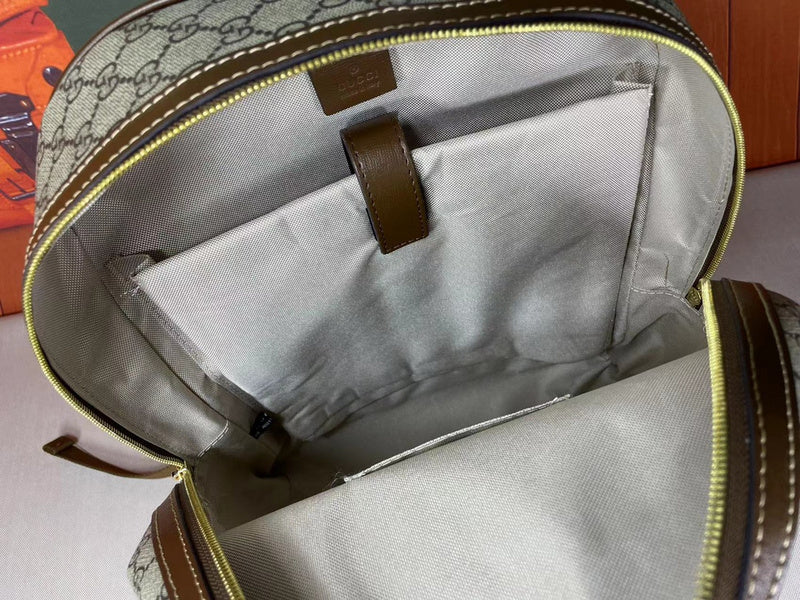 Satchel Bags - GCI Bags - 1586
