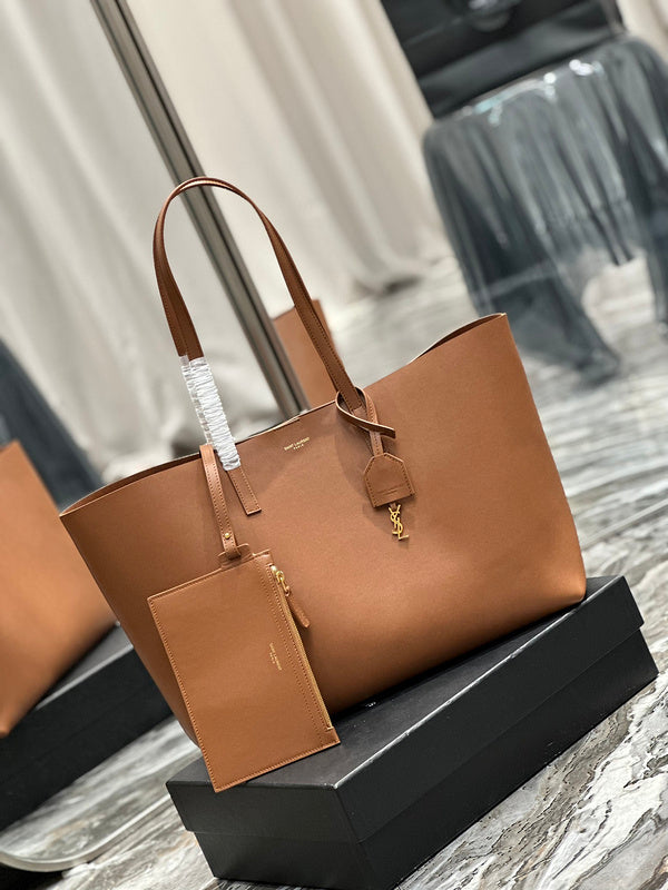 Glamy - YLS Bags - 565