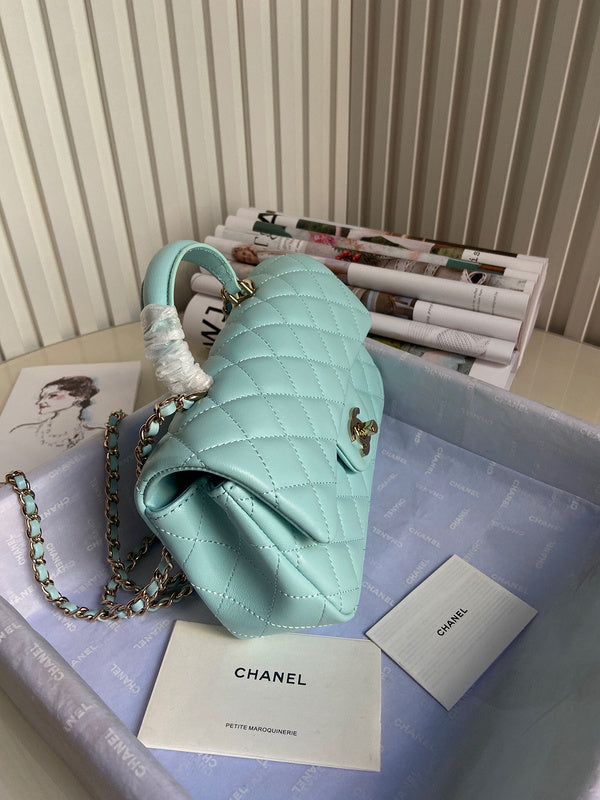 Glami - CHL Bags - 130