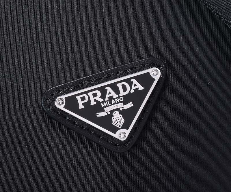 Satchel Bags - PRA Bags - 411