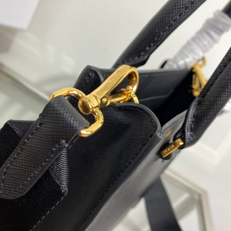 Glamy - PD Bags - 1468