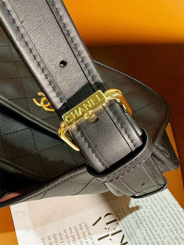 Glami- - CHL Bags - 023