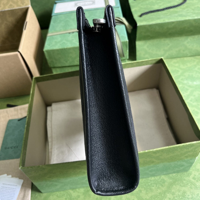 Satchel Bags - GCI Bags - 372
