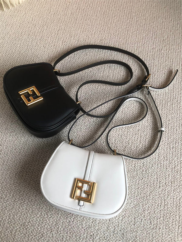 Glami - FDE Bags - 088