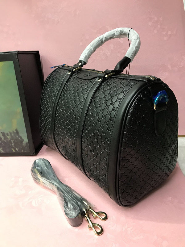Satchel Bags - GCI Bags - 2307