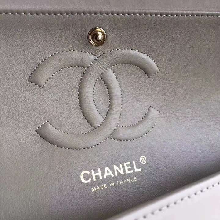 Satchel Bags - CHL Bags - 763