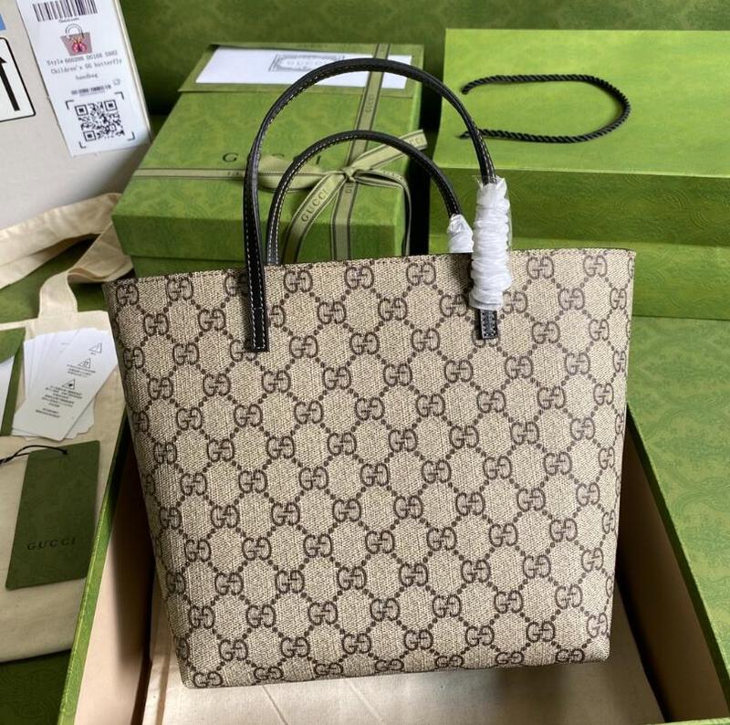 SAMC - GUKI Bags - 1745