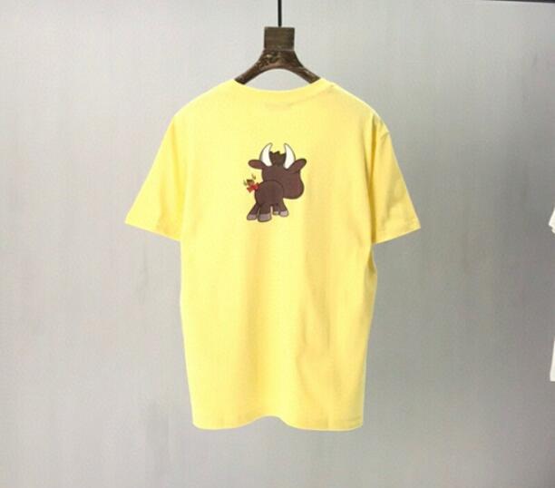 SAMC - LOV Clothes - 077