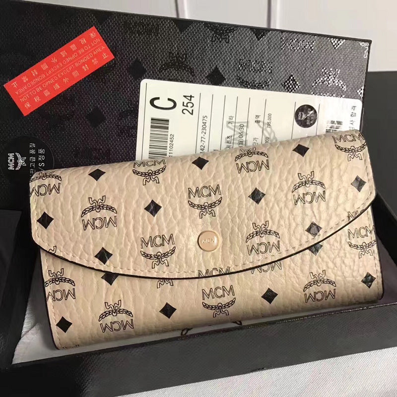 Satchel Bags - MC Bags - 601