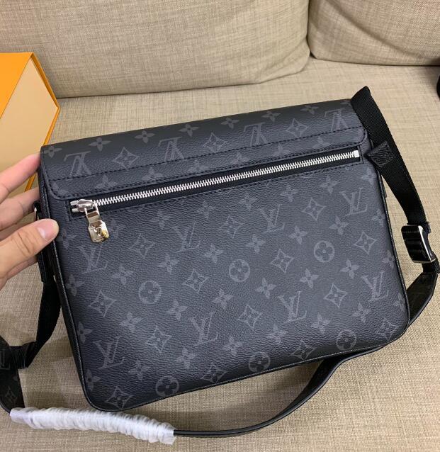 SAMC - LOV Bags - 2478