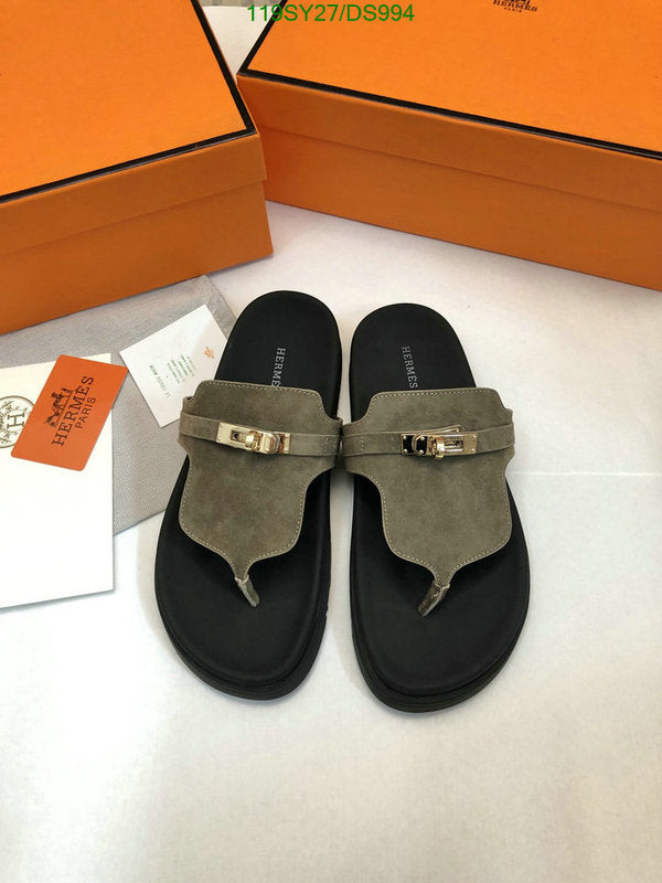 SAMC - HMS Women Shoes - 088