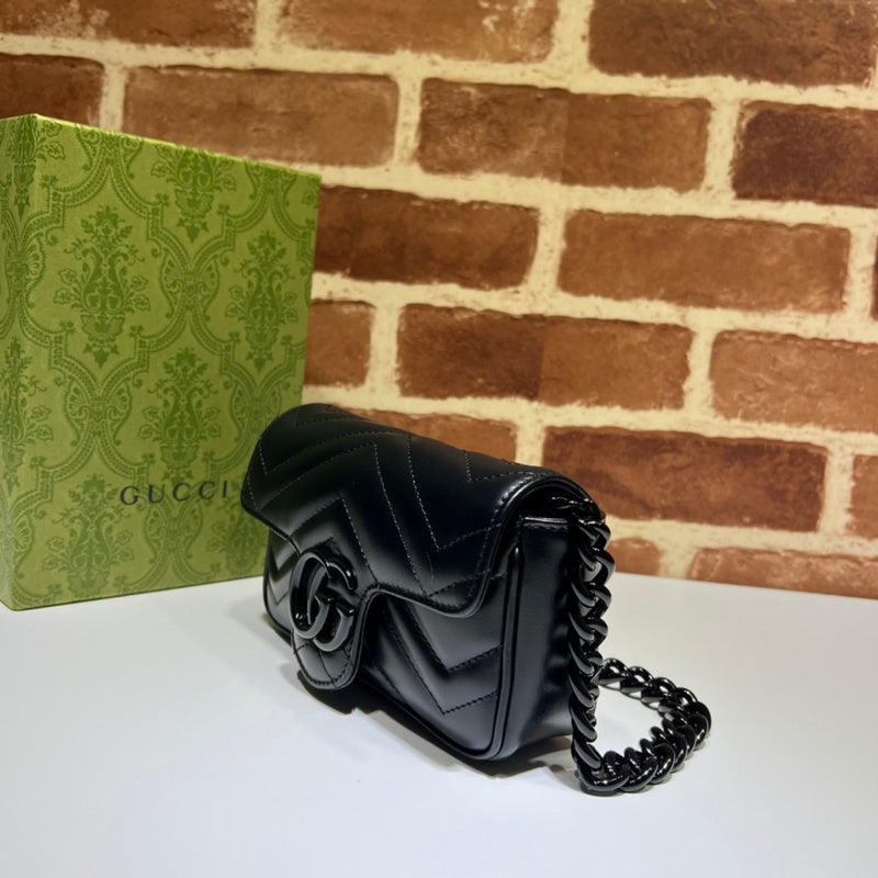 Glami Fashion - GCI Bags - 12886