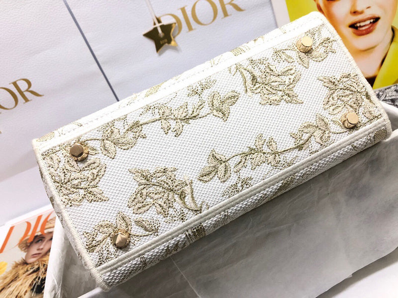 Glami Fashion - DIR Bags - 1626