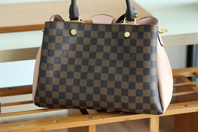 Satchel Bags - VL Bags - 7939