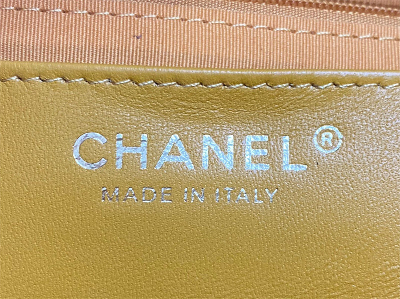Glami- - CHL Bags - 140